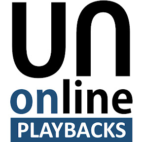 Boite à Rythmes I Unisson Online I Drum Backing Tracks