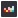 backingtracks Deezer