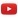 Youtube backingtracks