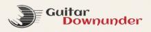 Guitardownunder